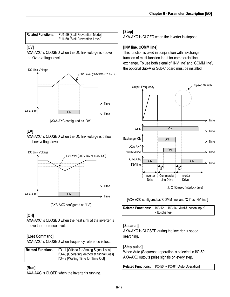 HP 30 HP30 User Manual | Page 139 / 218