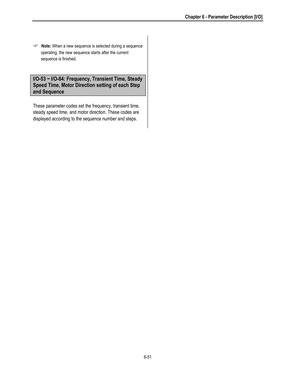 HP 30 HP30 User Manual | Page 143 / 218