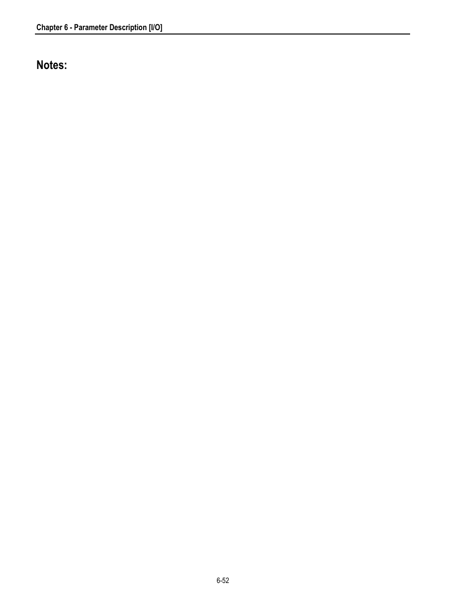 HP 30 HP30 User Manual | Page 144 / 218