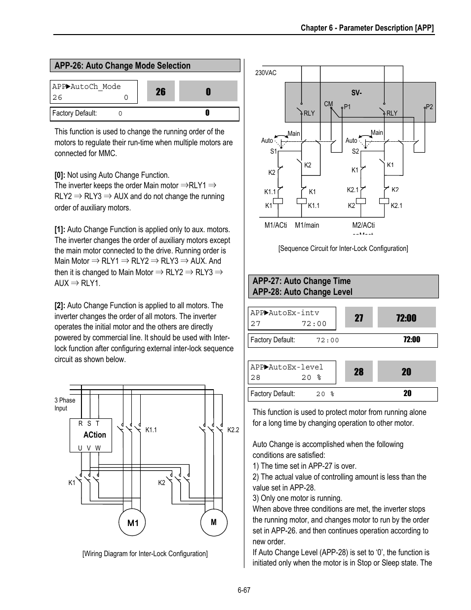 HP 30 HP30 User Manual | Page 159 / 218