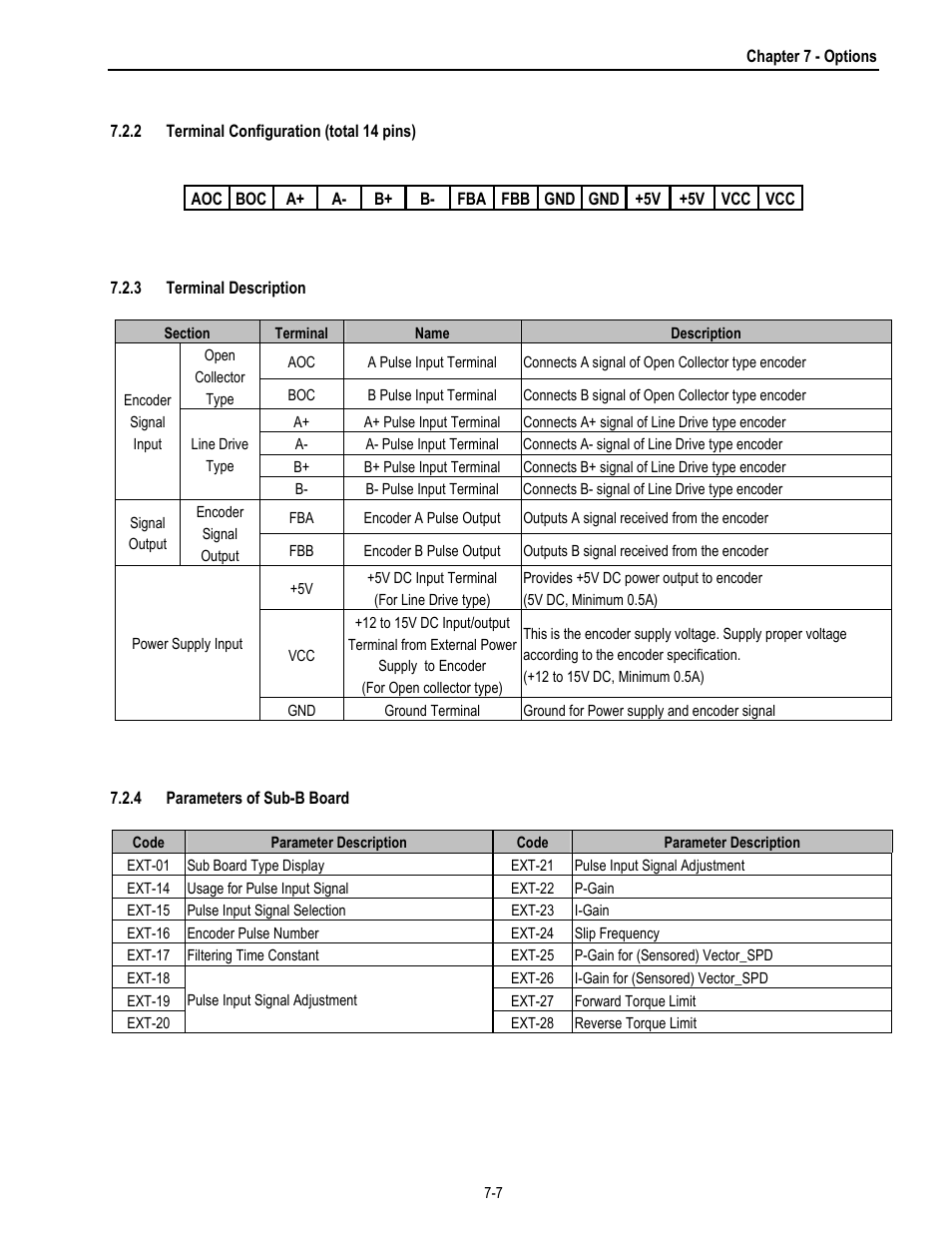 HP 30 HP30 User Manual | Page 169 / 218