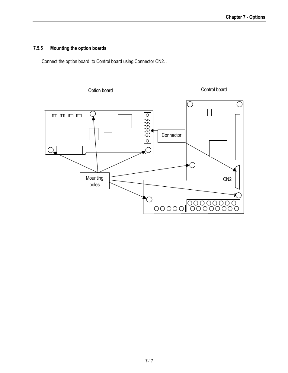 HP 30 HP30 User Manual | Page 179 / 218