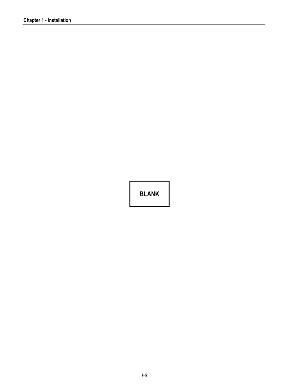 Blank | HP 30 HP30 User Manual | Page 18 / 218