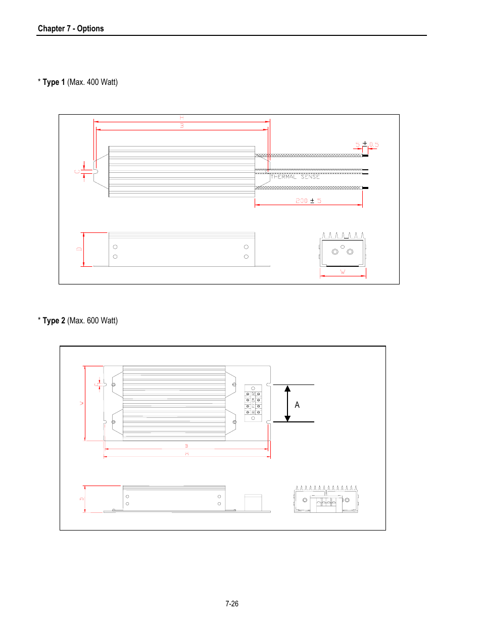 HP 30 HP30 User Manual | Page 188 / 218