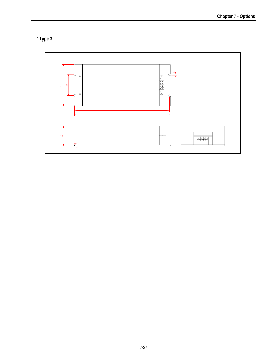 HP 30 HP30 User Manual | Page 189 / 218