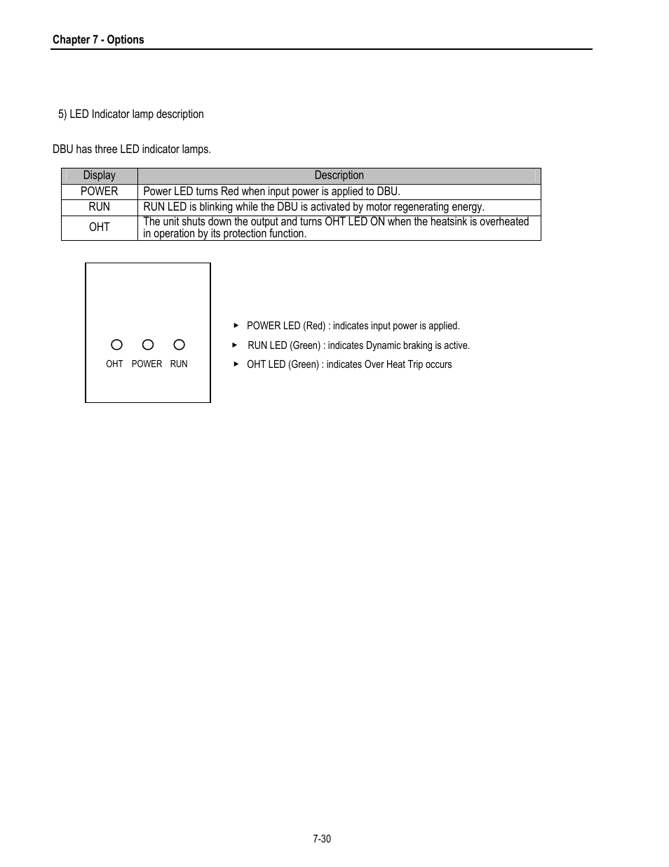 HP 30 HP30 User Manual | Page 192 / 218