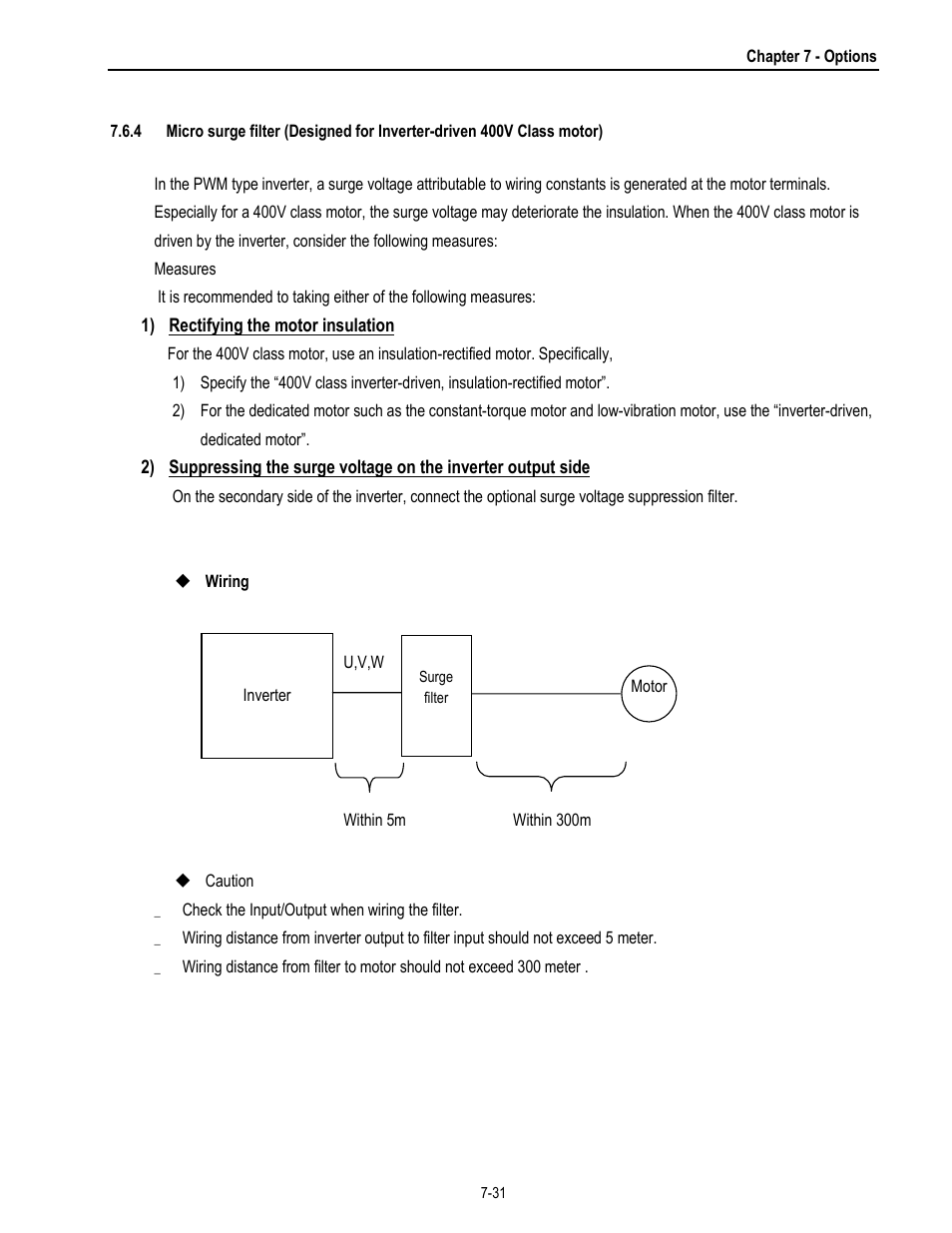 HP 30 HP30 User Manual | Page 193 / 218