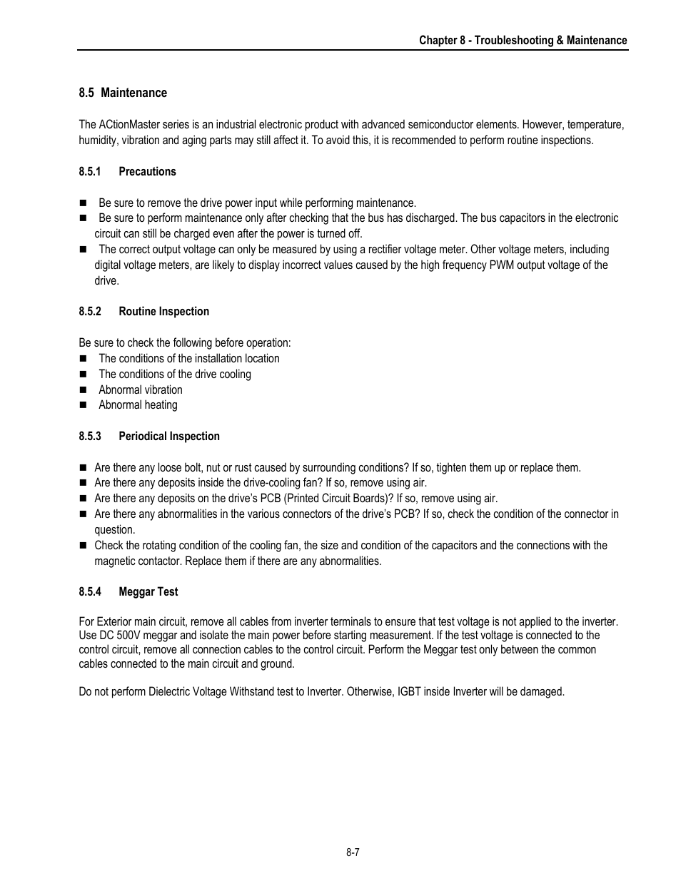 HP 30 HP30 User Manual | Page 201 / 218