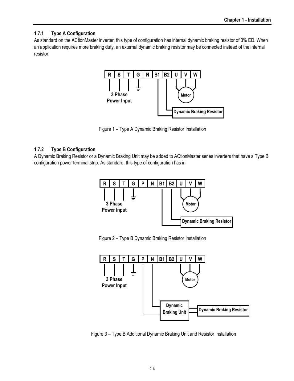 HP 30 HP30 User Manual | Page 21 / 218