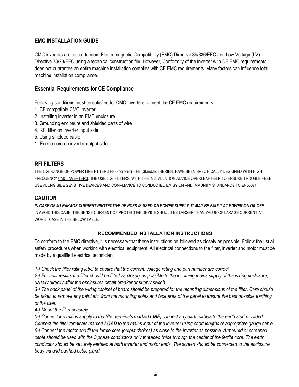 HP 30 HP30 User Manual | Page 213 / 218