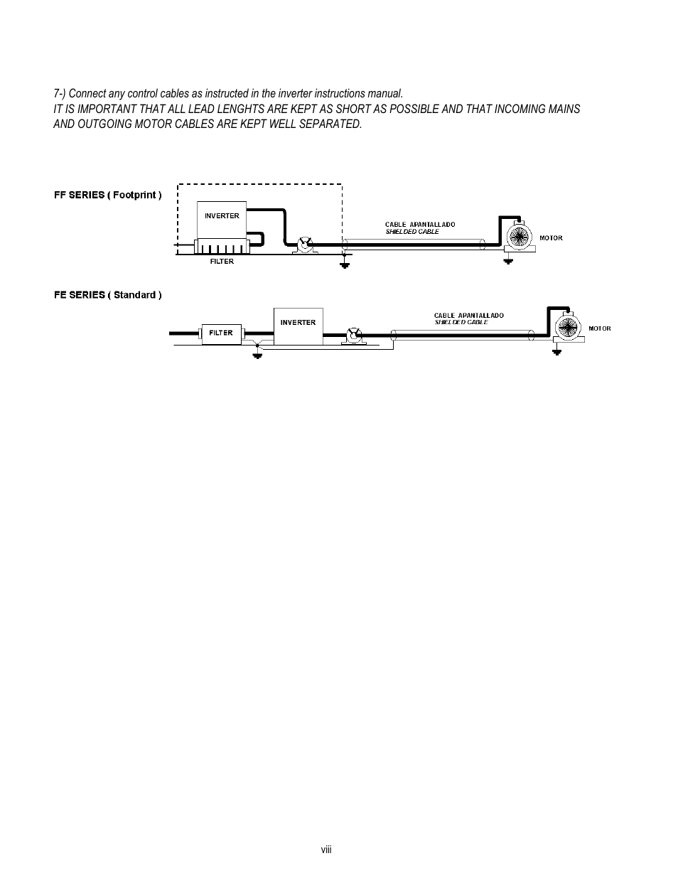 HP 30 HP30 User Manual | Page 214 / 218