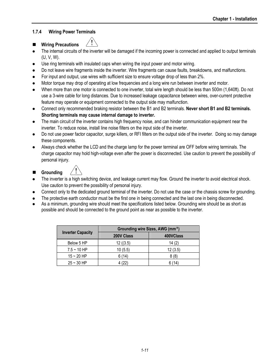HP 30 HP30 User Manual | Page 23 / 218