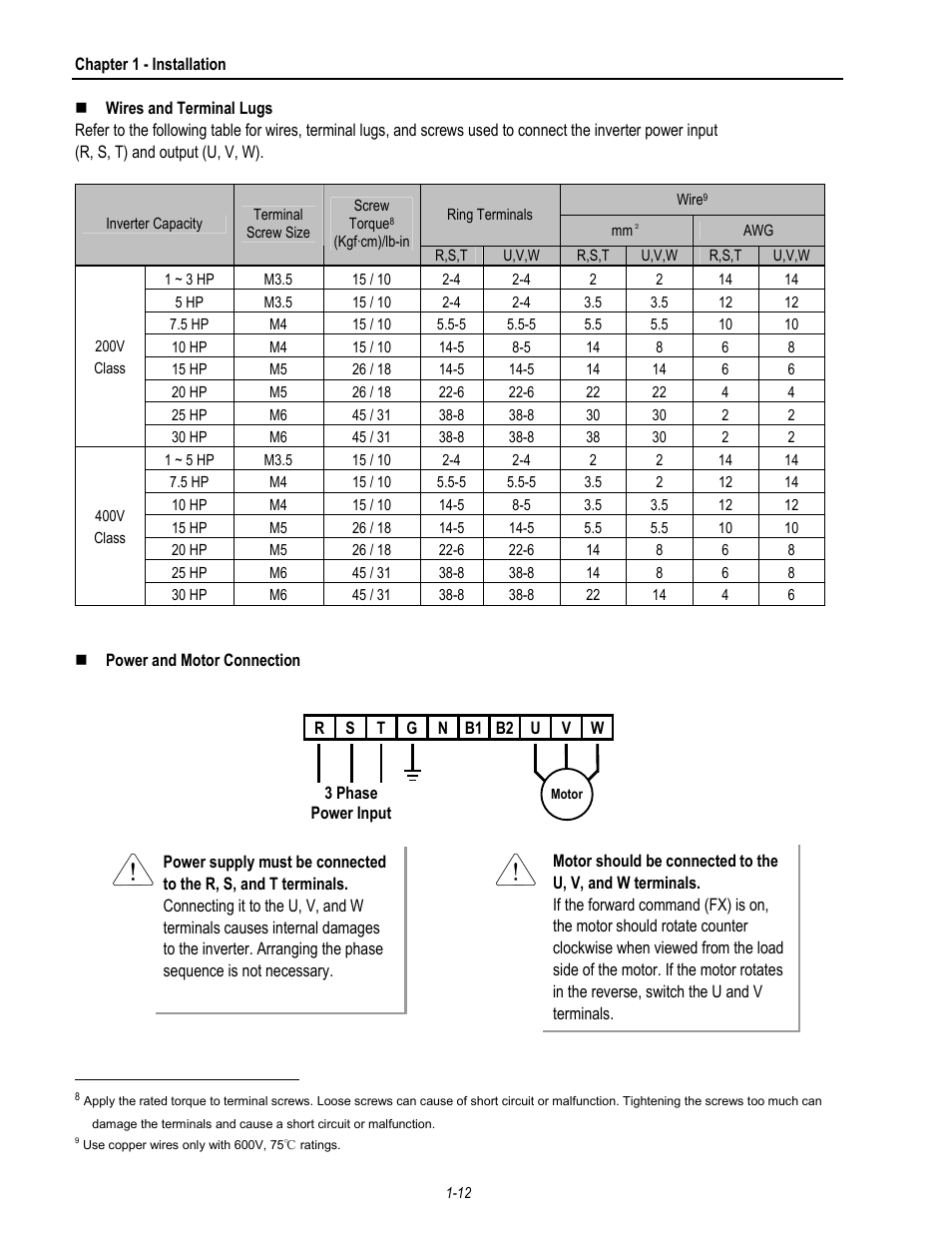 HP 30 HP30 User Manual | Page 24 / 218