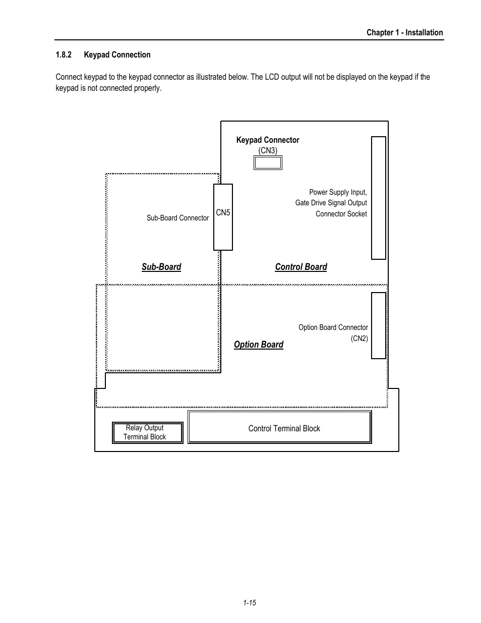 HP 30 HP30 User Manual | Page 27 / 218