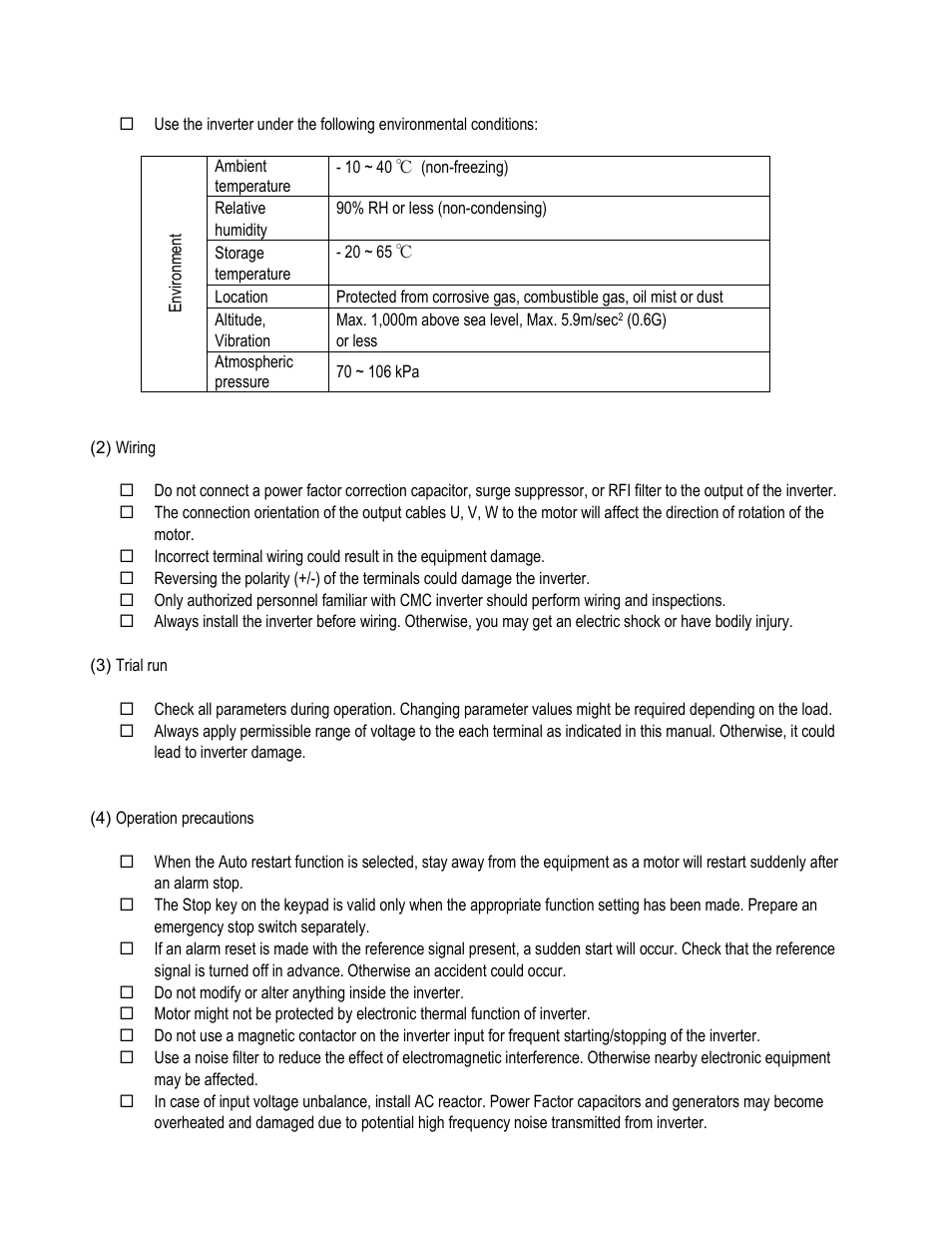 HP 30 HP30 User Manual | Page 4 / 218