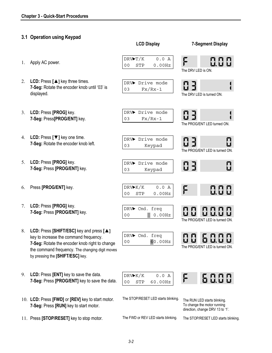 HP 30 HP30 User Manual | Page 42 / 218