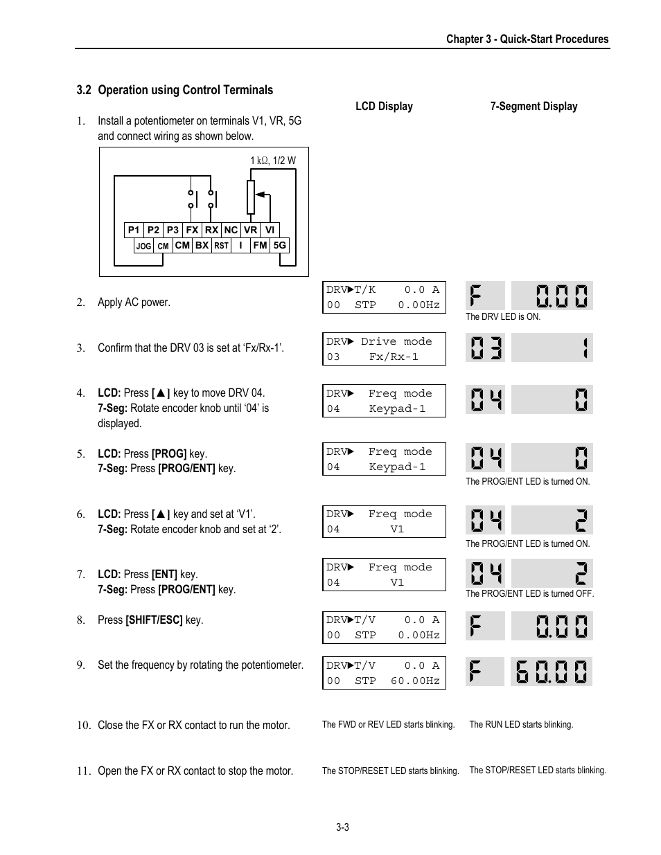HP 30 HP30 User Manual | Page 43 / 218
