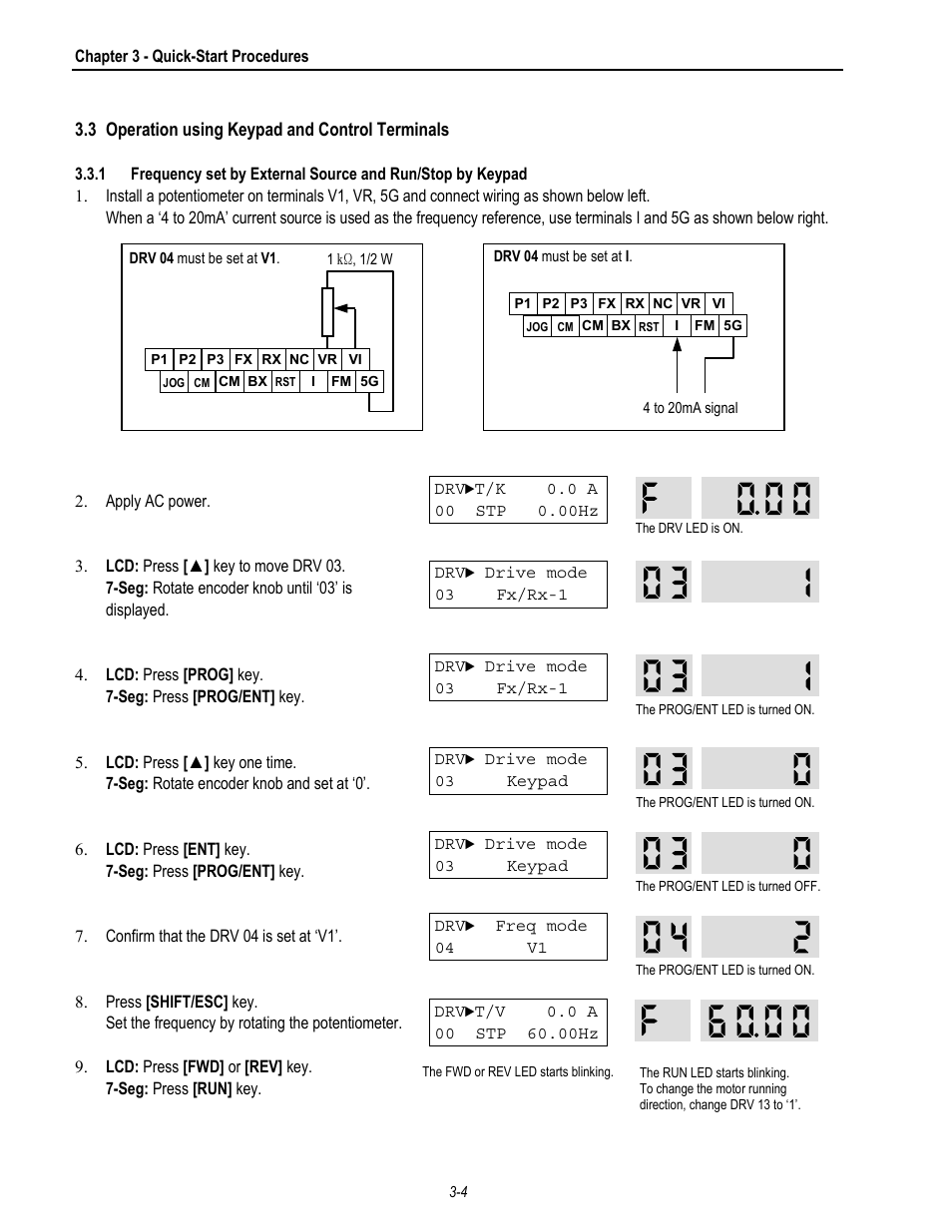 HP 30 HP30 User Manual | Page 44 / 218