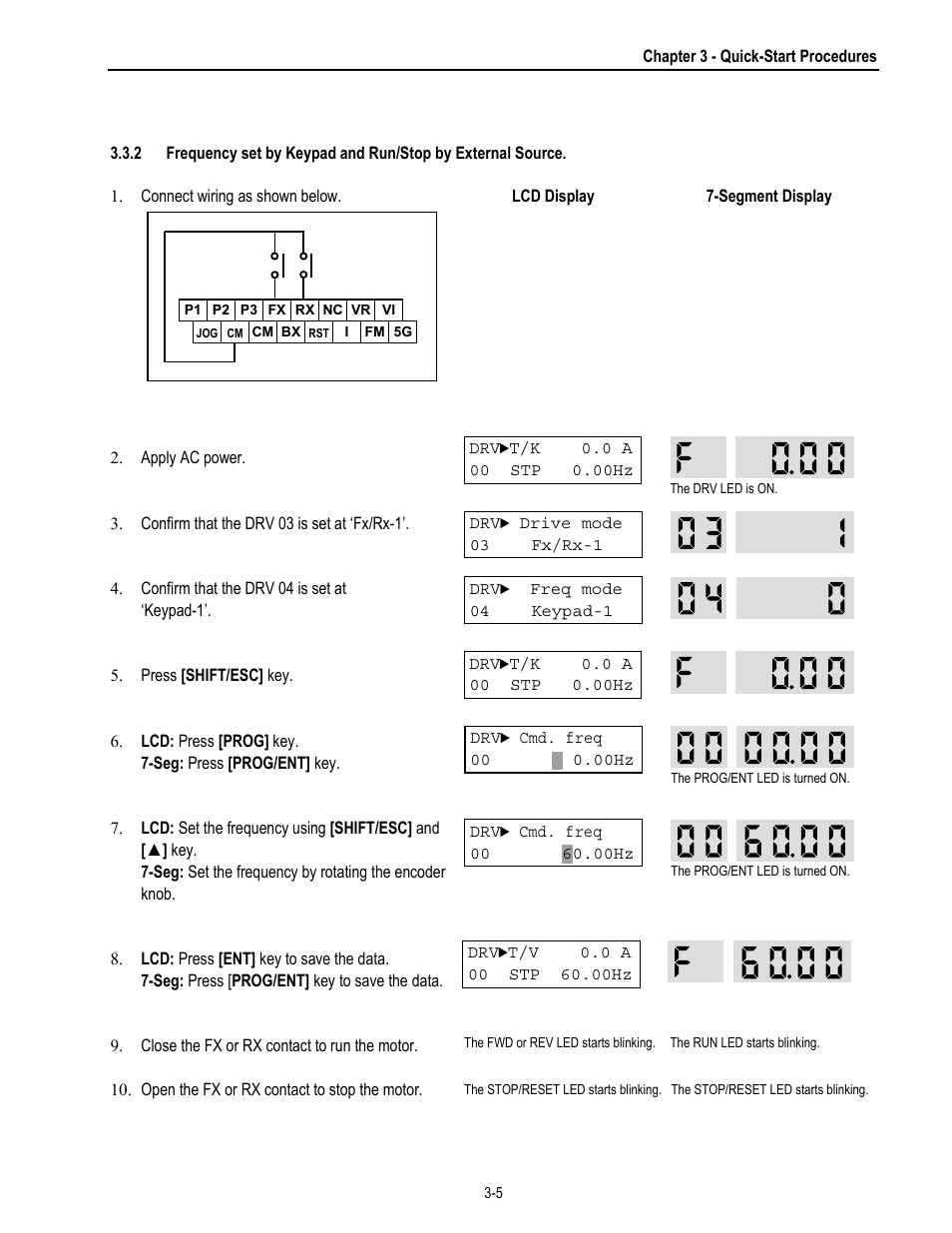 HP 30 HP30 User Manual | Page 45 / 218