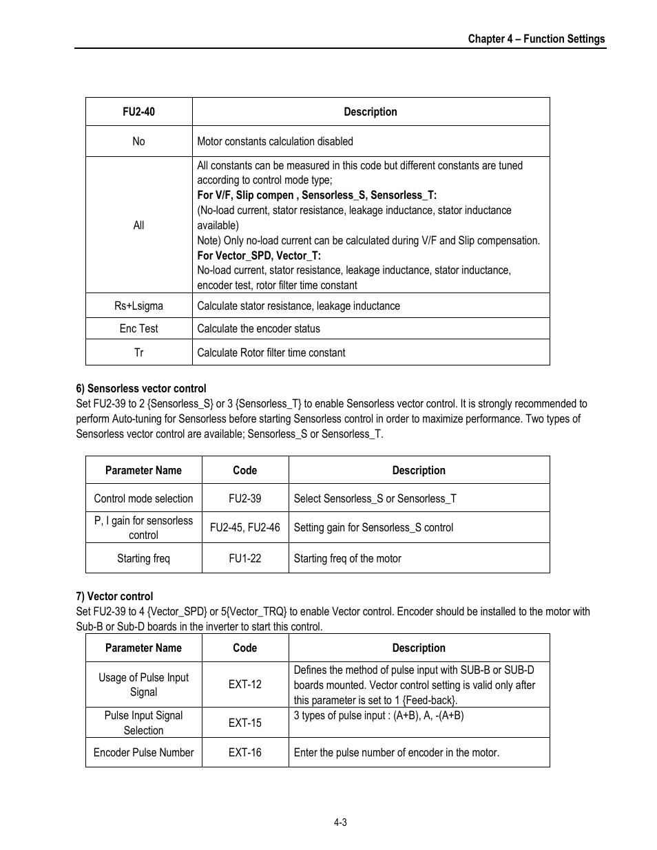 HP 30 HP30 User Manual | Page 49 / 218