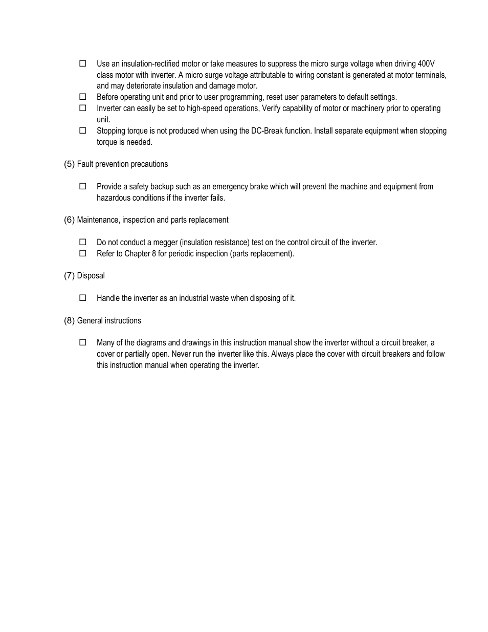 HP 30 HP30 User Manual | Page 5 / 218