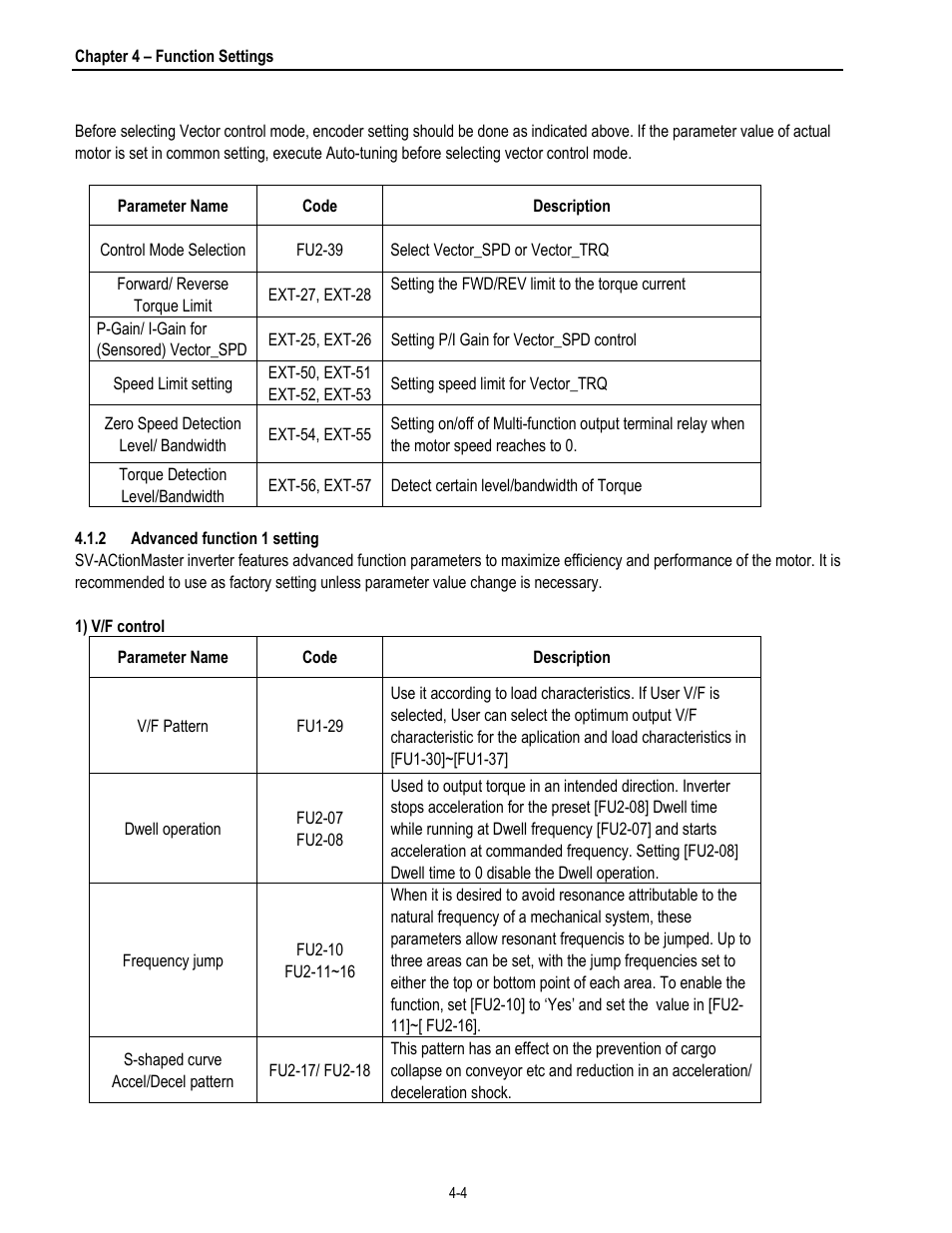 HP 30 HP30 User Manual | Page 50 / 218