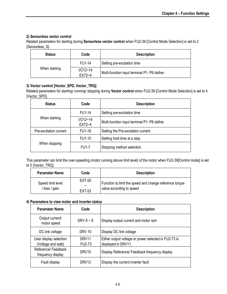 HP 30 HP30 User Manual | Page 51 / 218