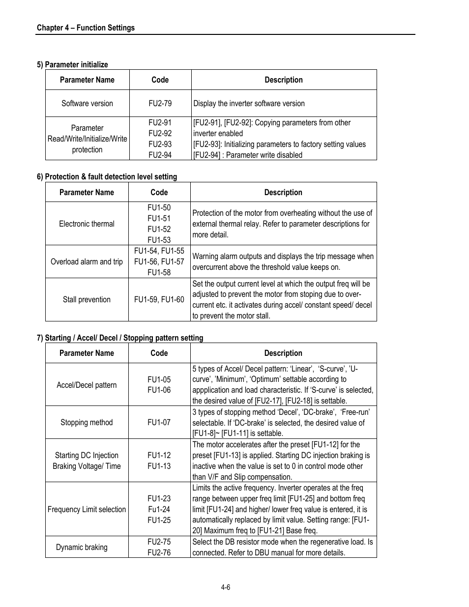 HP 30 HP30 User Manual | Page 52 / 218