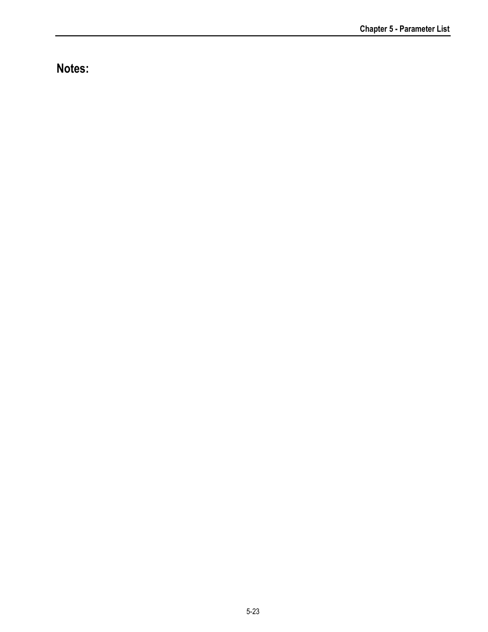 HP 30 HP30 User Manual | Page 83 / 218