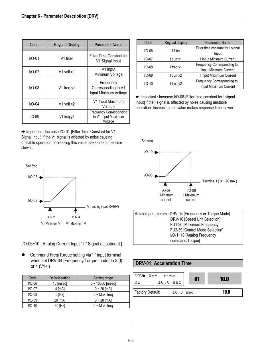 HP 30 HP30 User Manual | Page 86 / 218