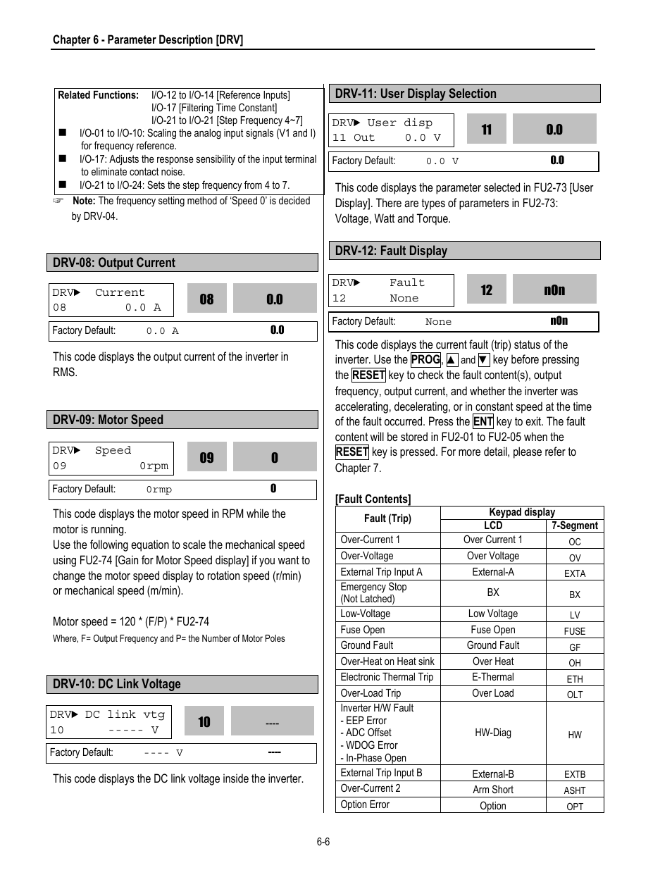 HP 30 HP30 User Manual | Page 90 / 218