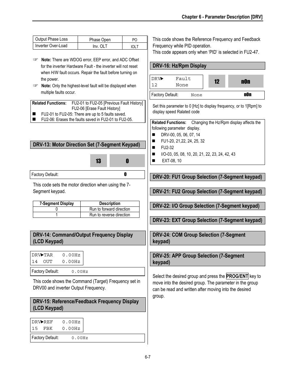 HP 30 HP30 User Manual | Page 91 / 218