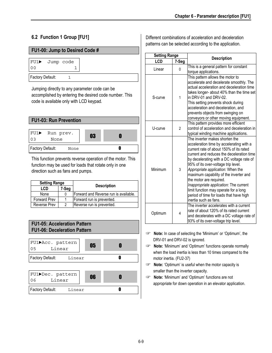 HP 30 HP30 User Manual | Page 93 / 218