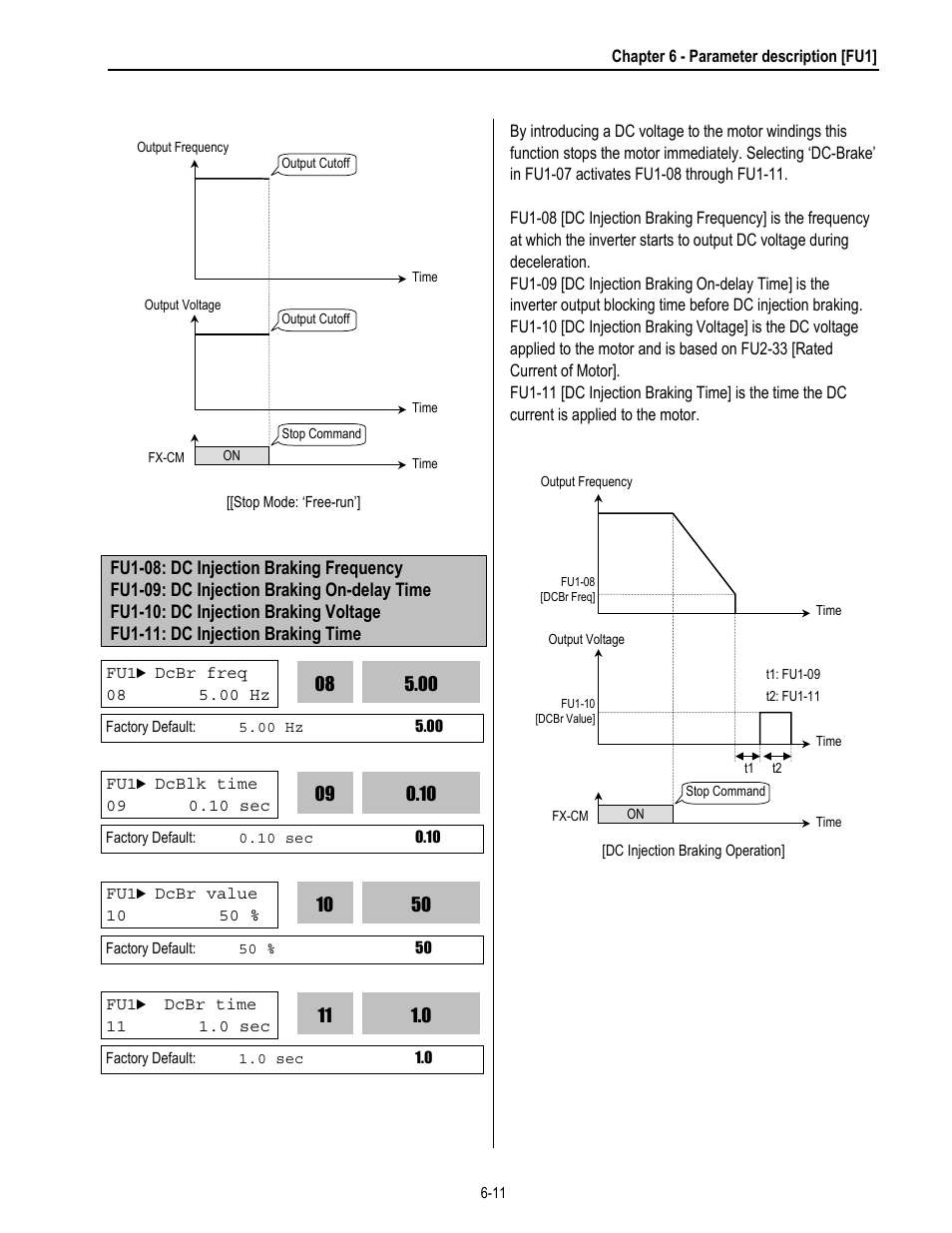 HP 30 HP30 User Manual | Page 95 / 218