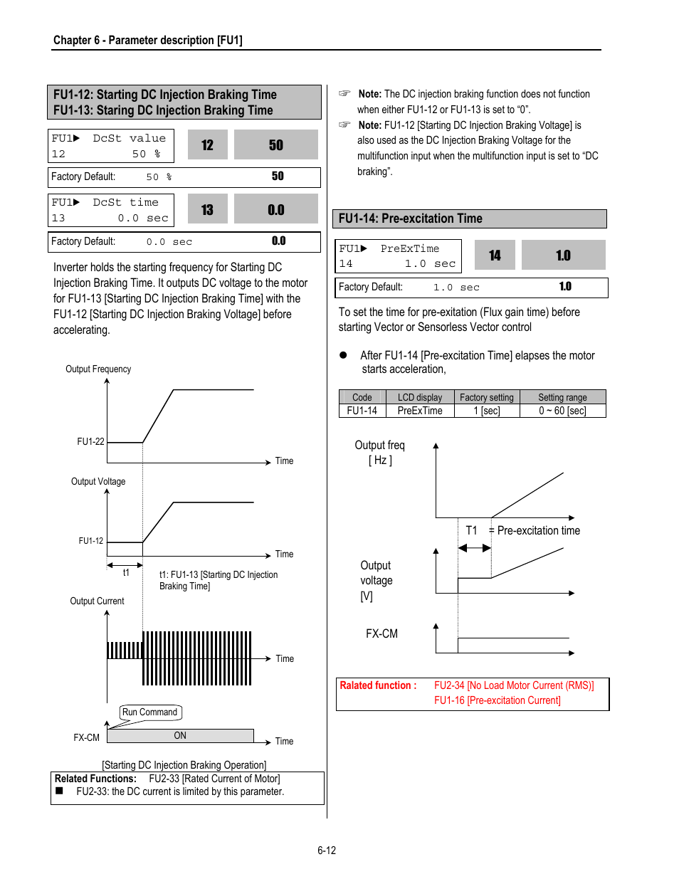 HP 30 HP30 User Manual | Page 96 / 218