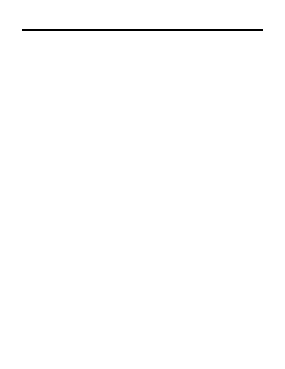 Msa1000 highlights, Quickspecs | HP SAN Array 1000 User Manual | Page 2 / 17