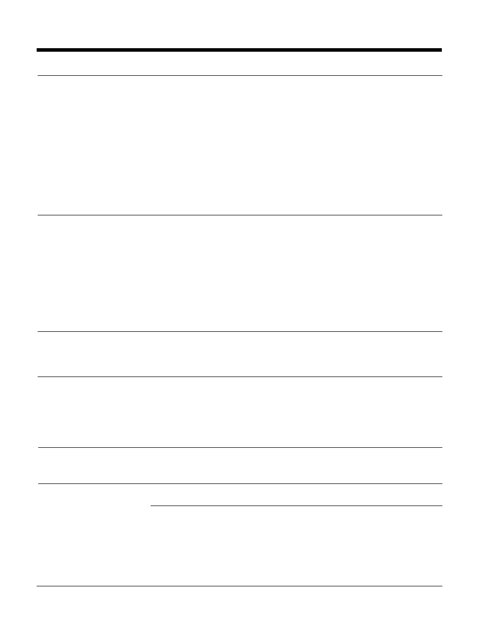 Quickspecs, Msa1000 components | HP SAN Array 1000 User Manual | Page 5 / 17