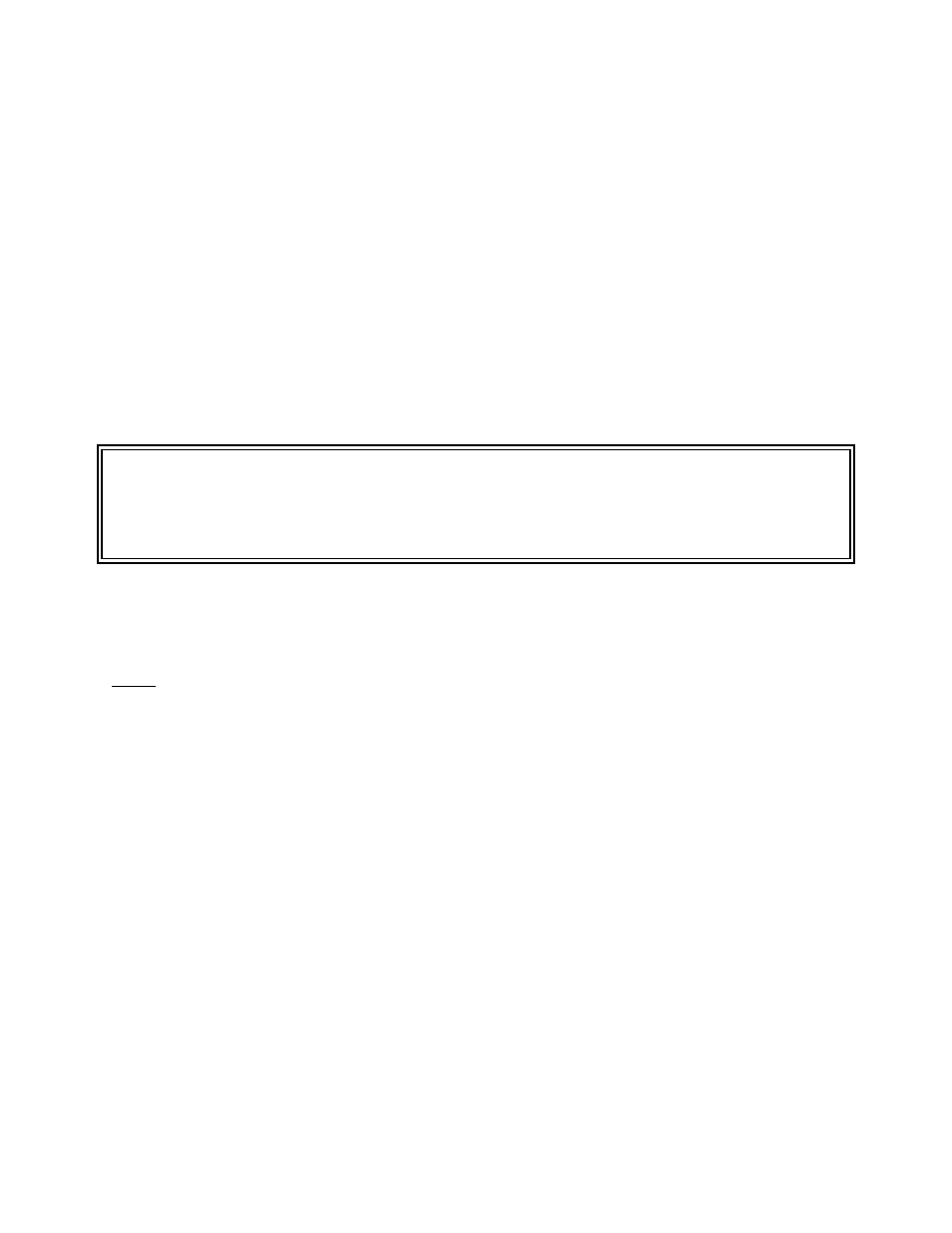 HP Sentry User Manual | Page 13 / 113