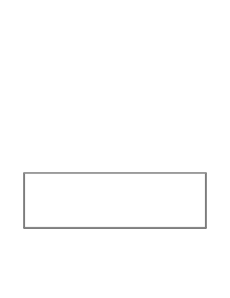 HP Sentry User Manual | Page 38 / 113