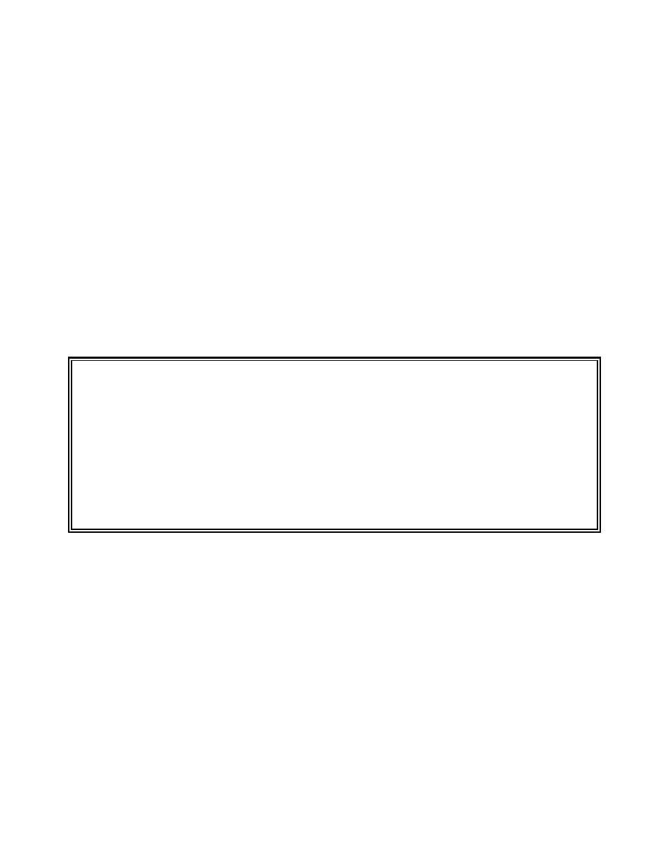 HP Sentry User Manual | Page 43 / 113