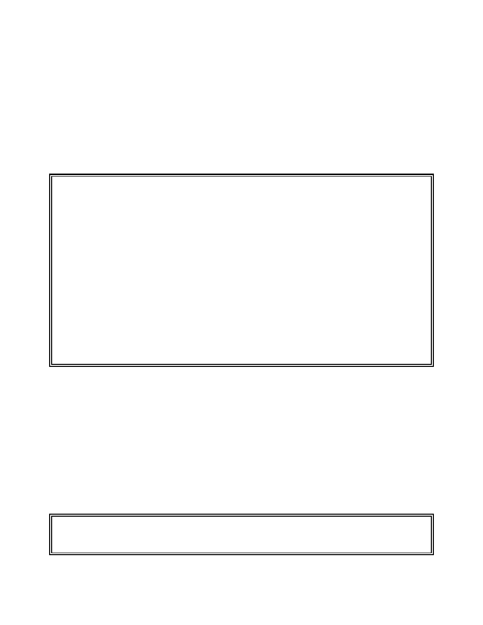 HP Sentry User Manual | Page 45 / 113
