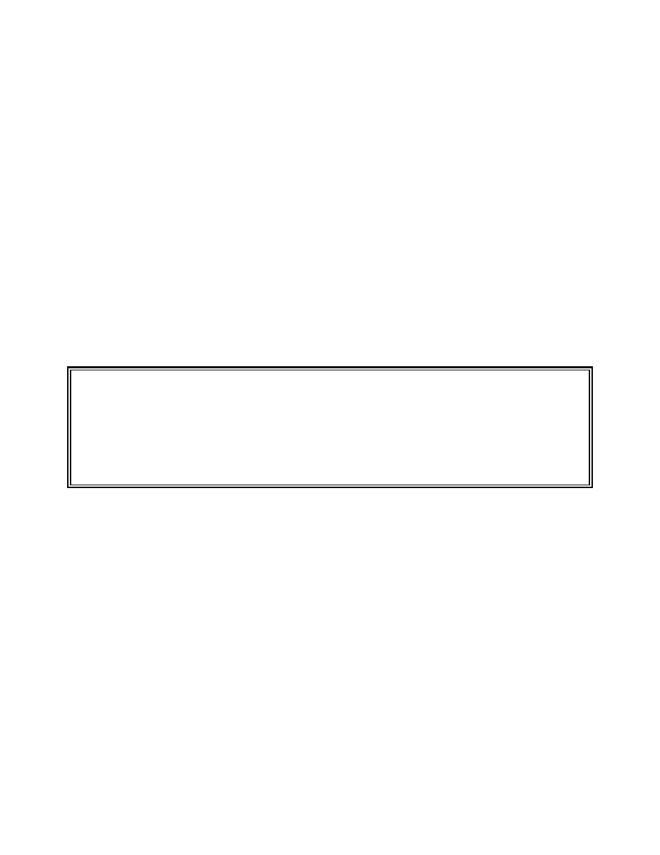 HP Sentry User Manual | Page 49 / 113