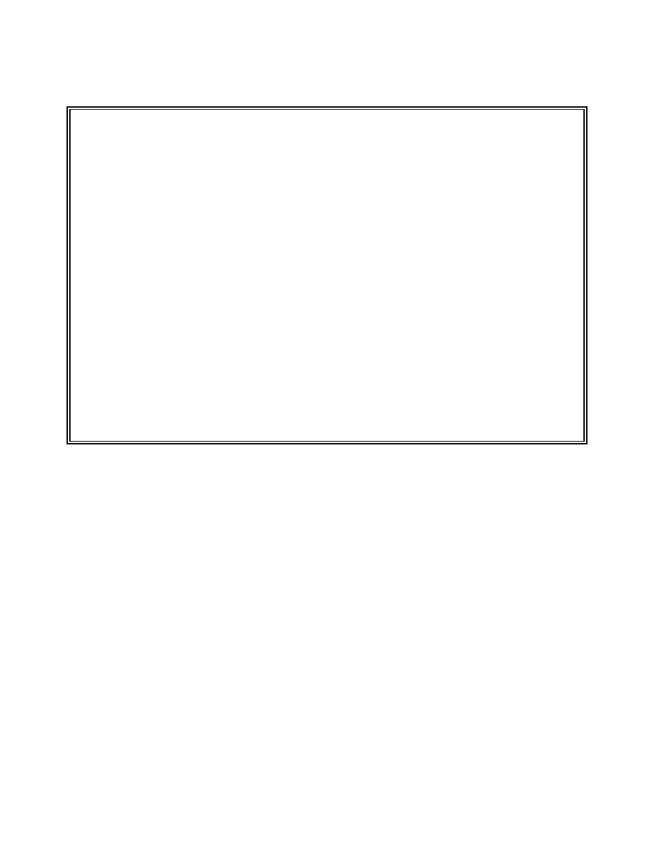 HP Sentry User Manual | Page 54 / 113