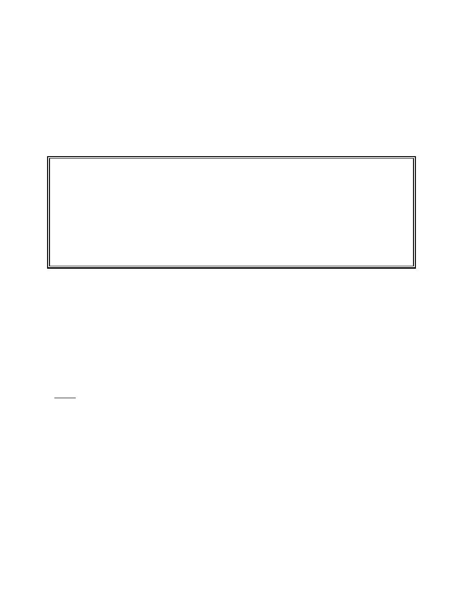 HP Sentry User Manual | Page 55 / 113