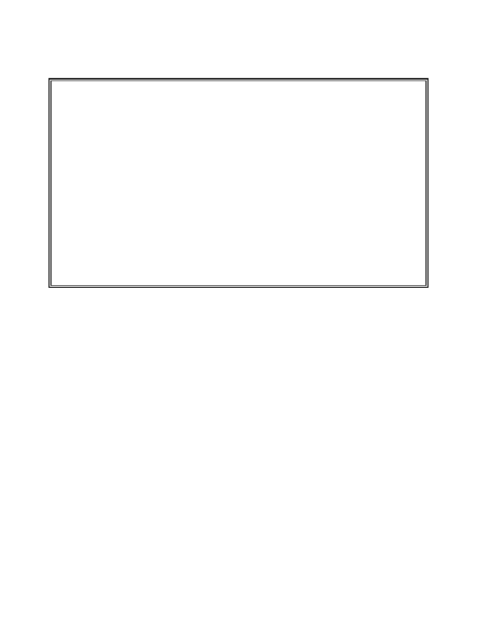 HP Sentry User Manual | Page 56 / 113