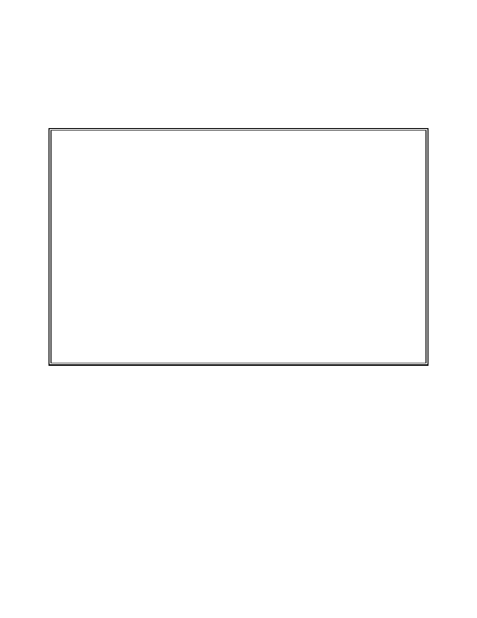 HP Sentry User Manual | Page 62 / 113