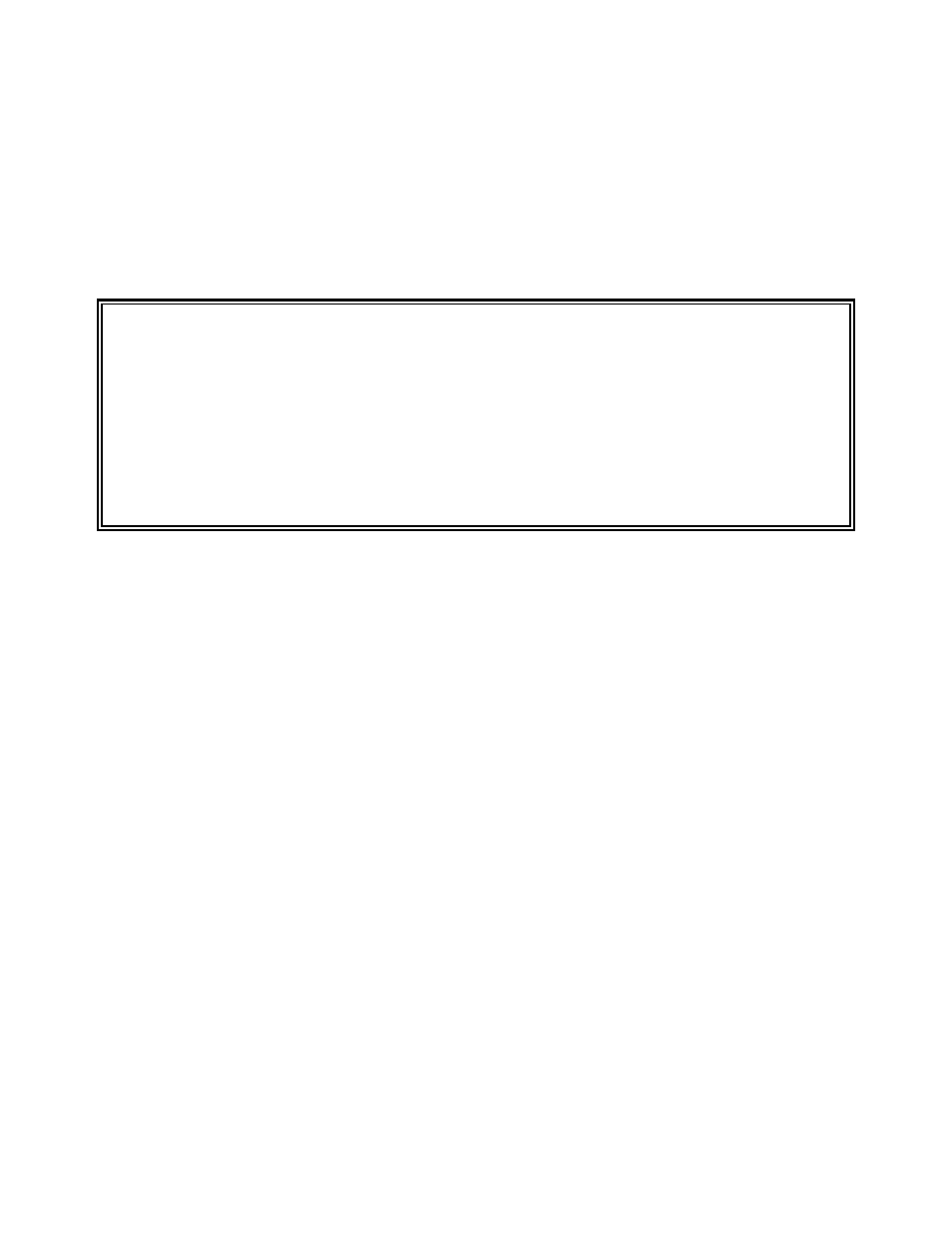 6 access violations report | HP Sentry User Manual | Page 89 / 113