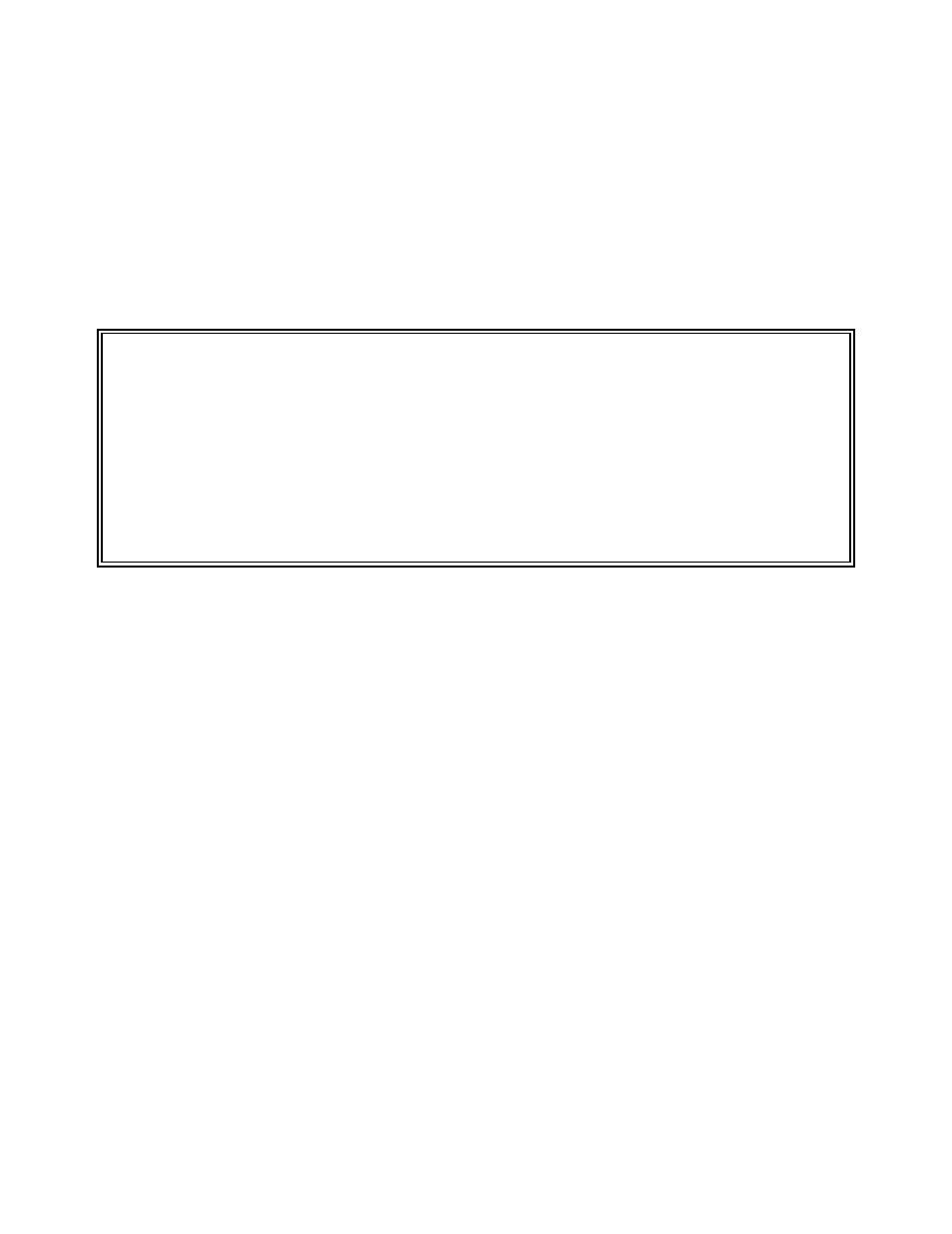 Introducing the utilities menu, Utilities menu | HP Sentry User Manual | Page 91 / 113