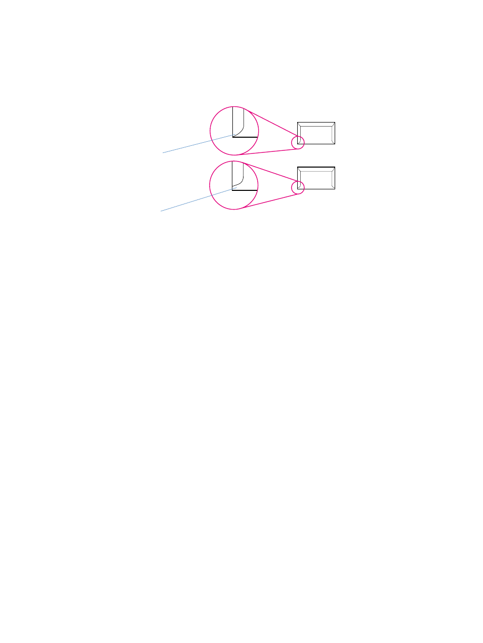 HP 2500 Series User Manual | Page 133 / 152