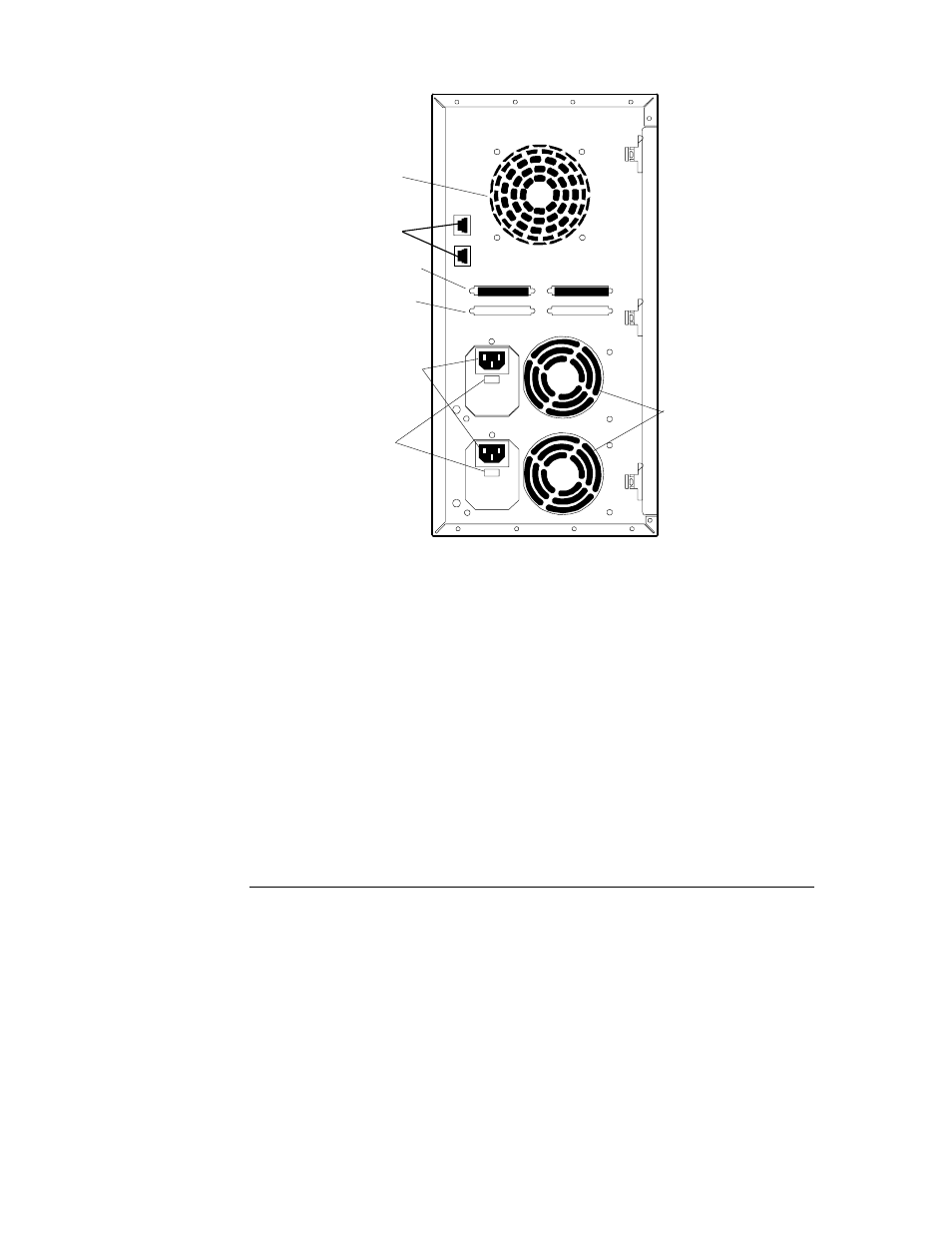 HP D3604-90004 User Manual | Page 12 / 74